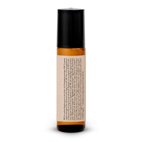 Sunday Natural Products  Period Aroma Roll-on Biokosmetik
