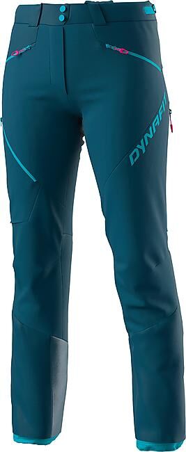 DYNAFIT - PANTALON RADICAL INFINIUM HYBRID PNT W
