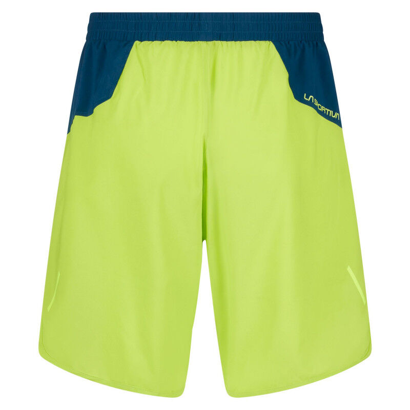 Sudden Short - Short trail homme