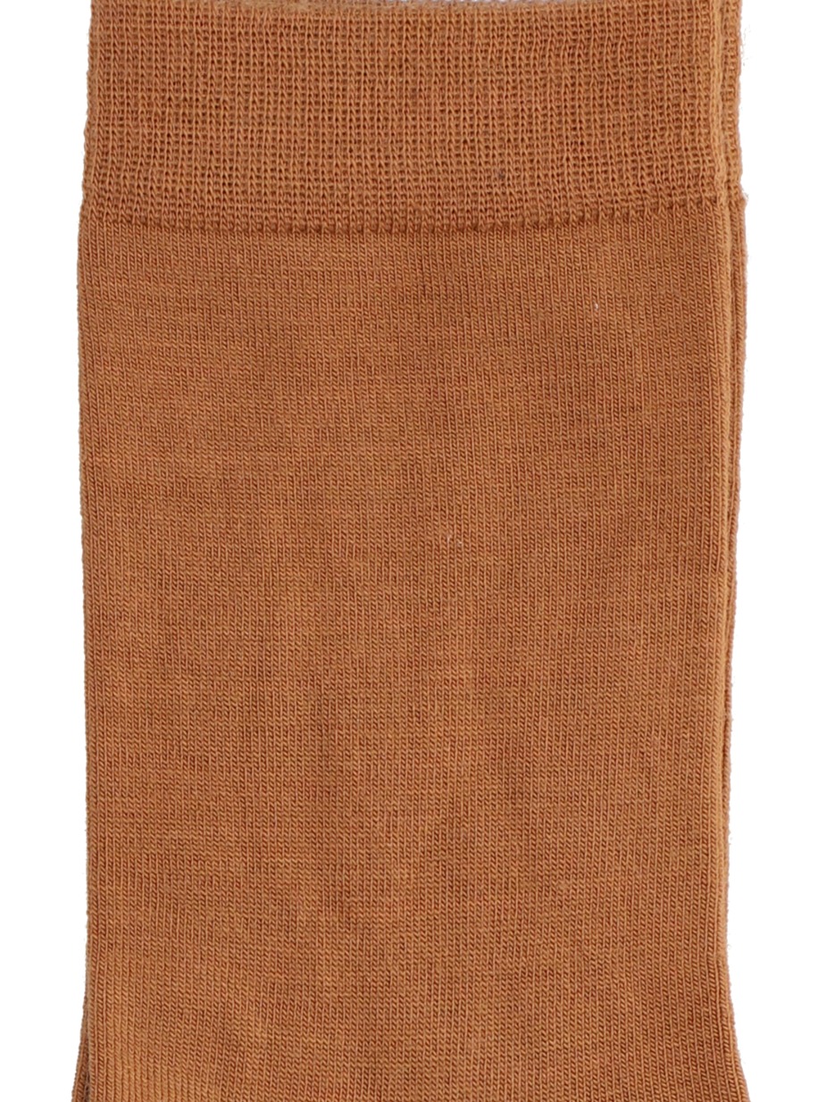 SOFT MERINO