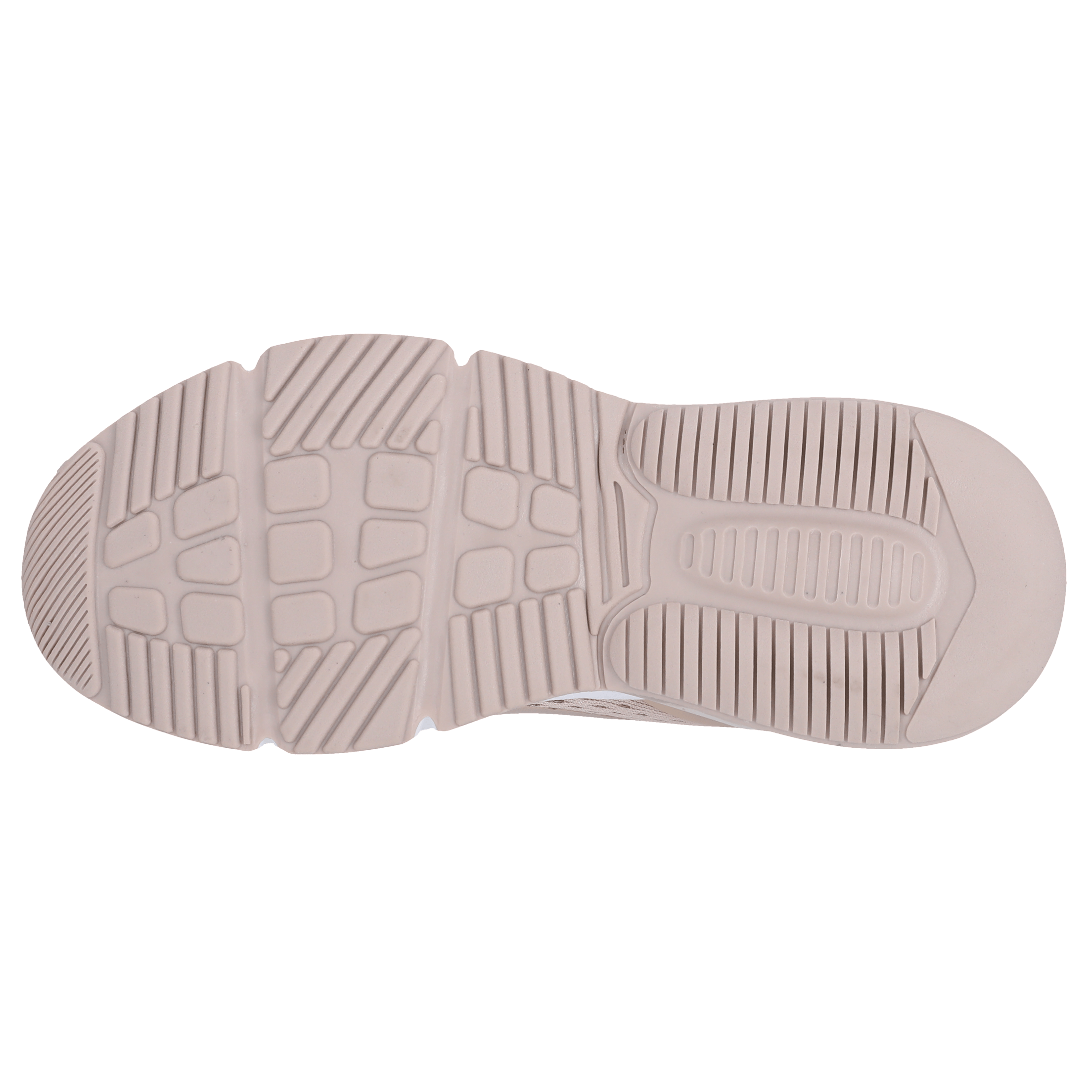 Graffiti Icinga Kids Shoe Size 28-39 - Fritids og motesko