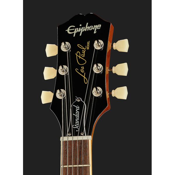 Epiphone Les Paul Standard 50`s MG