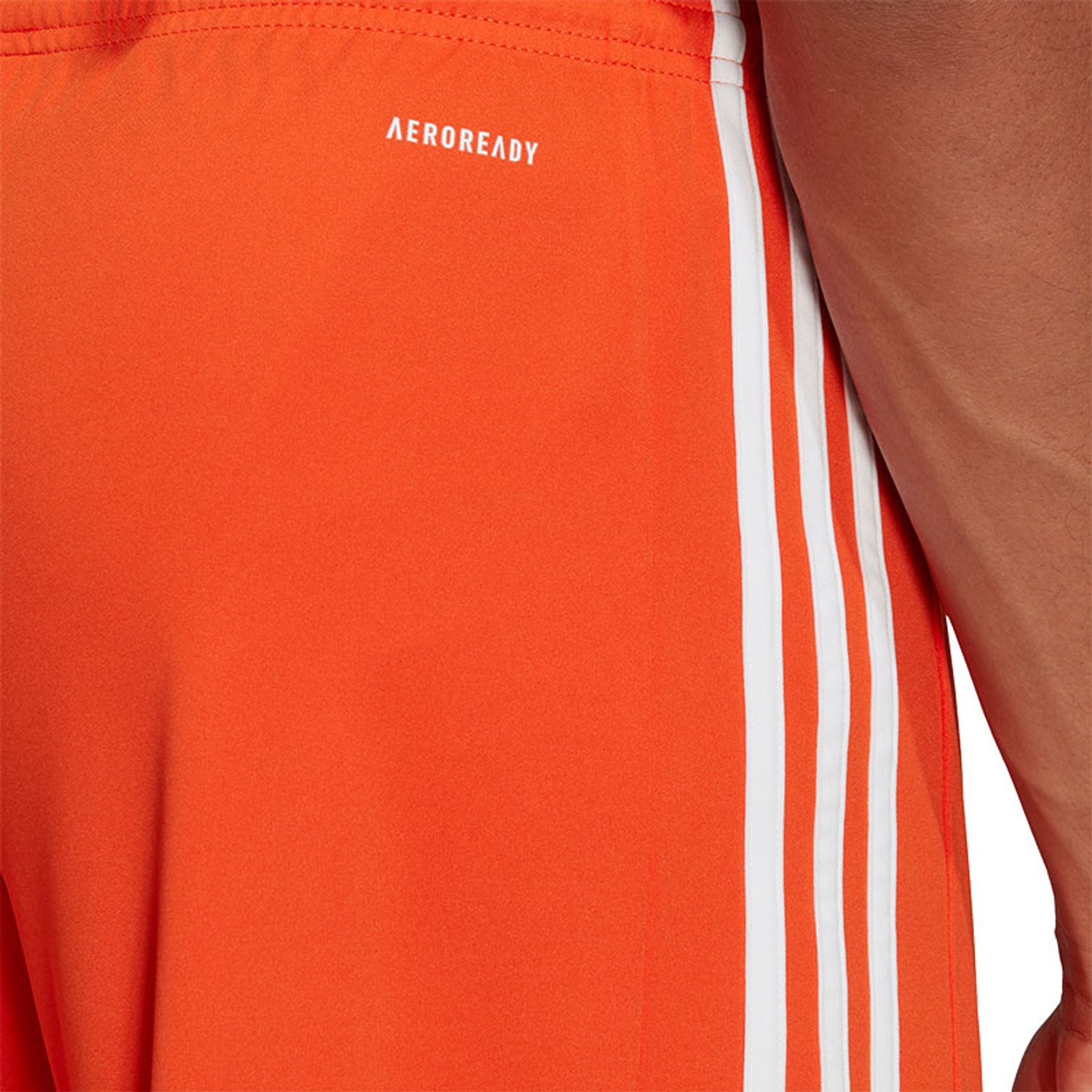 adidas Squadra Trainingsset