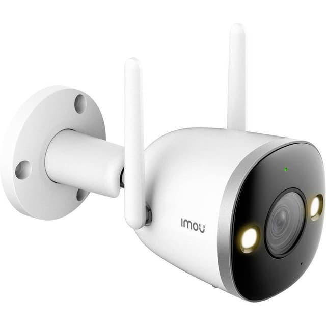 IMOU IP-Kamera 1080p Bullet 2S IPC-F26FP-0360B-imou