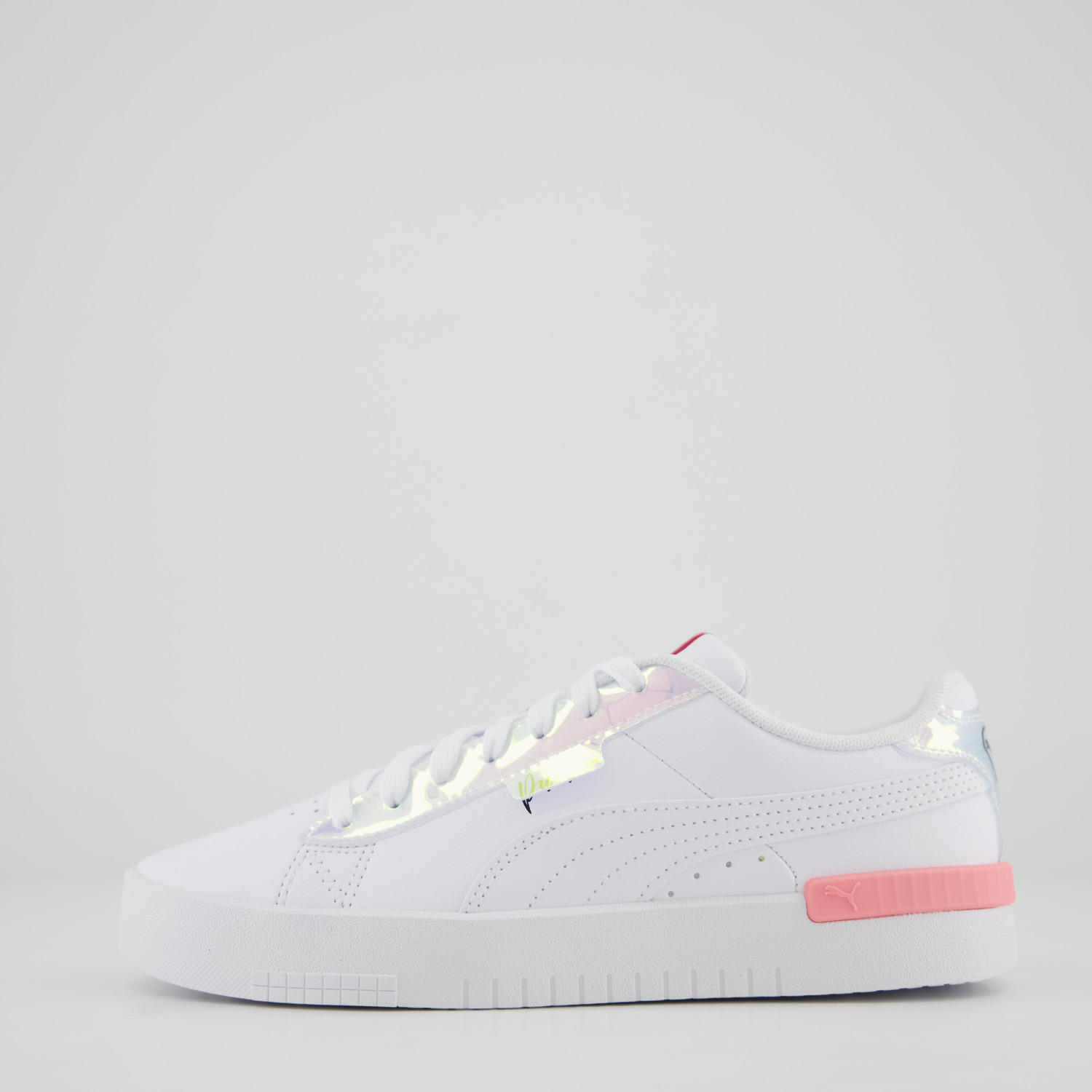 Puma Jada Crystal Wings Jr