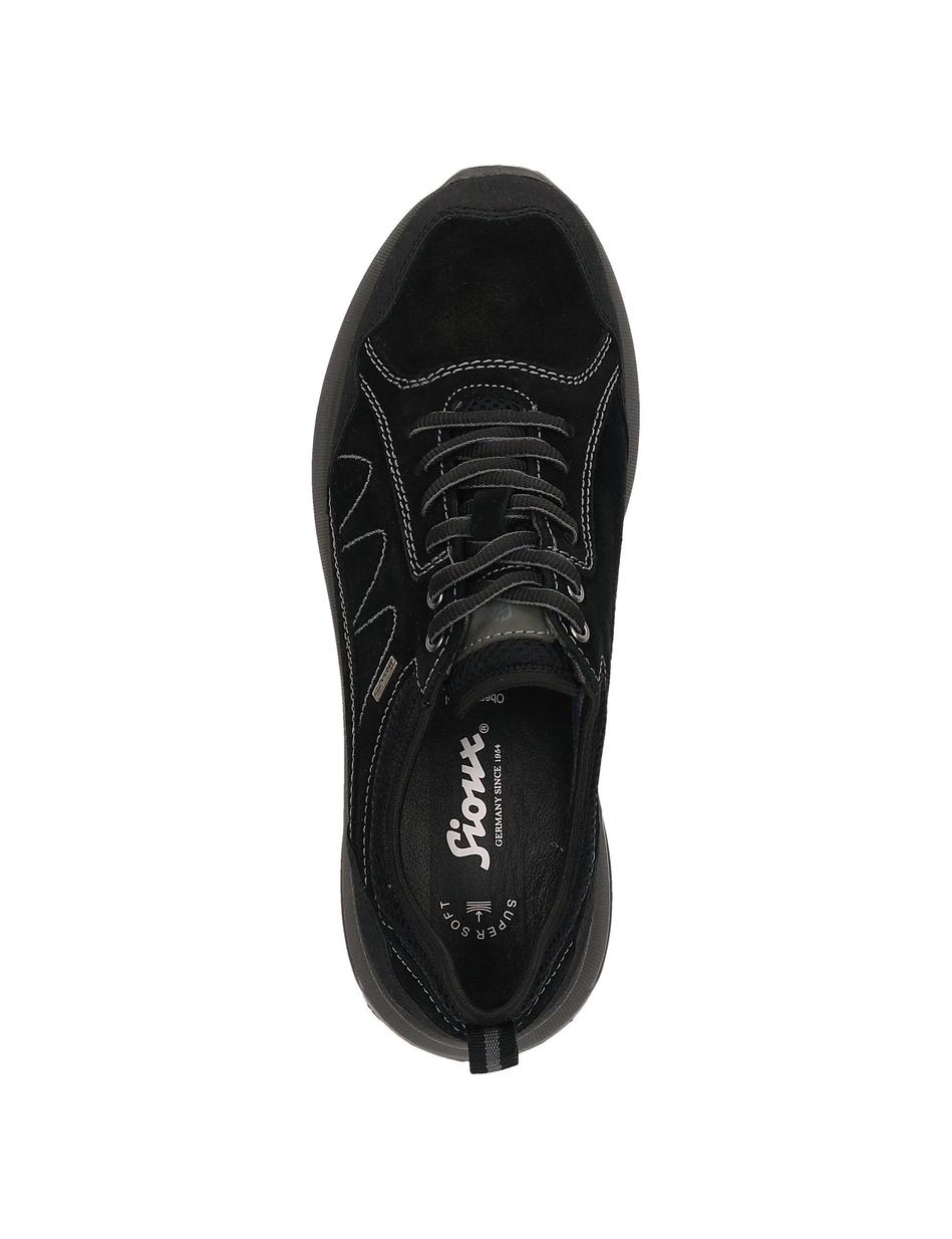 Schnürschuh Outsider-704-TEX