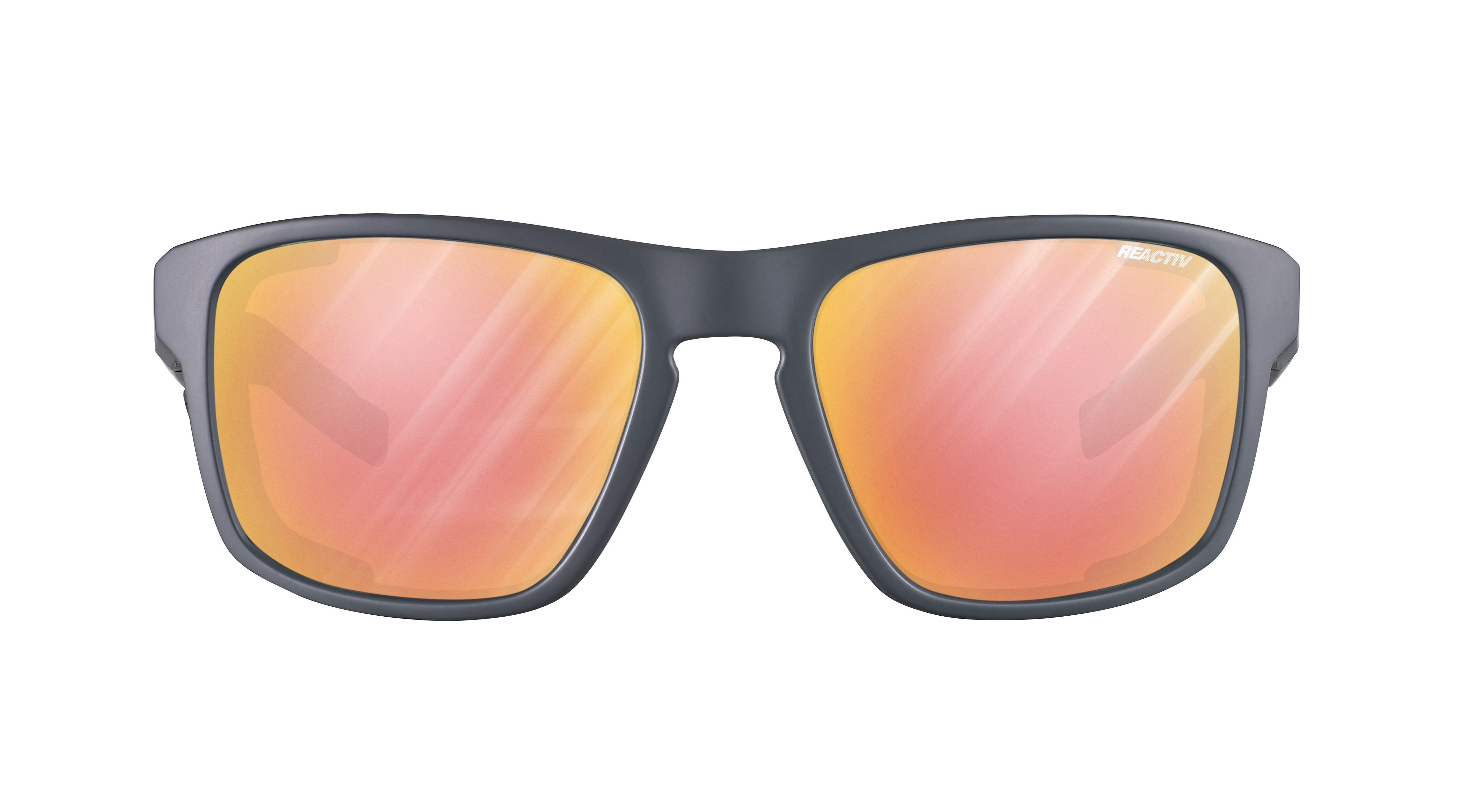 Shield M, Reactive Glare Control 1-3