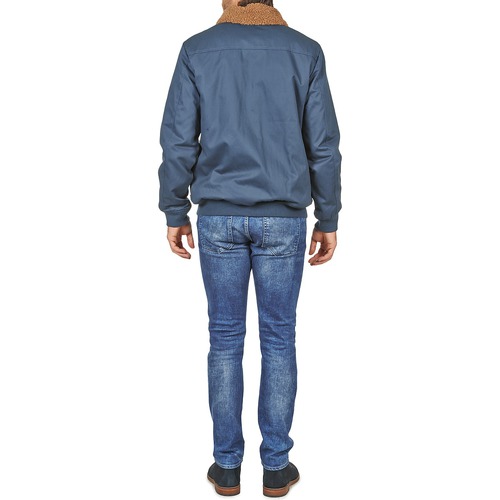 Wesc - JEJOR - Bleu