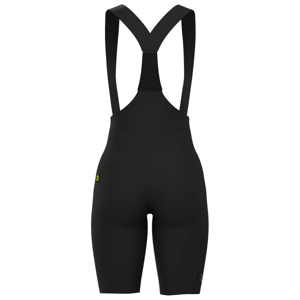 Alé - Women's R-EV1 Speedfondo Light Bibshorts - Pantalon de cyclisme