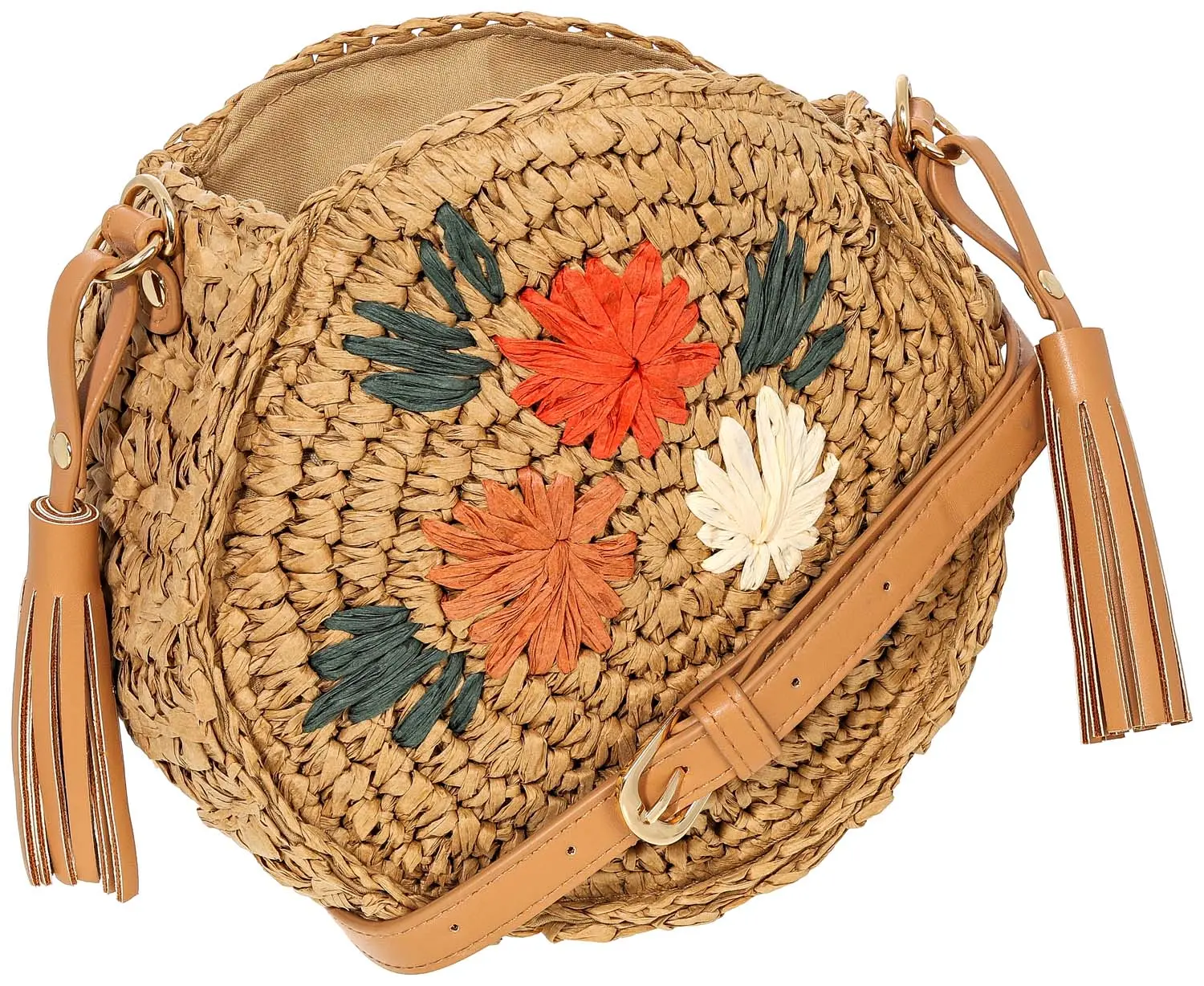 Tasche - Boho Dream