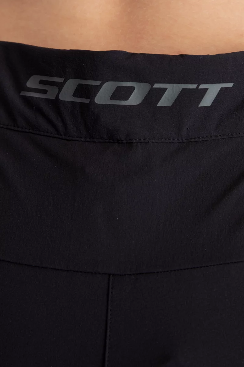 SCOTT Endurance + Damen Bikeshort