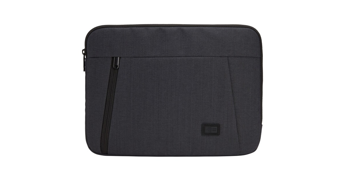 Case LogicHuxton 11,6