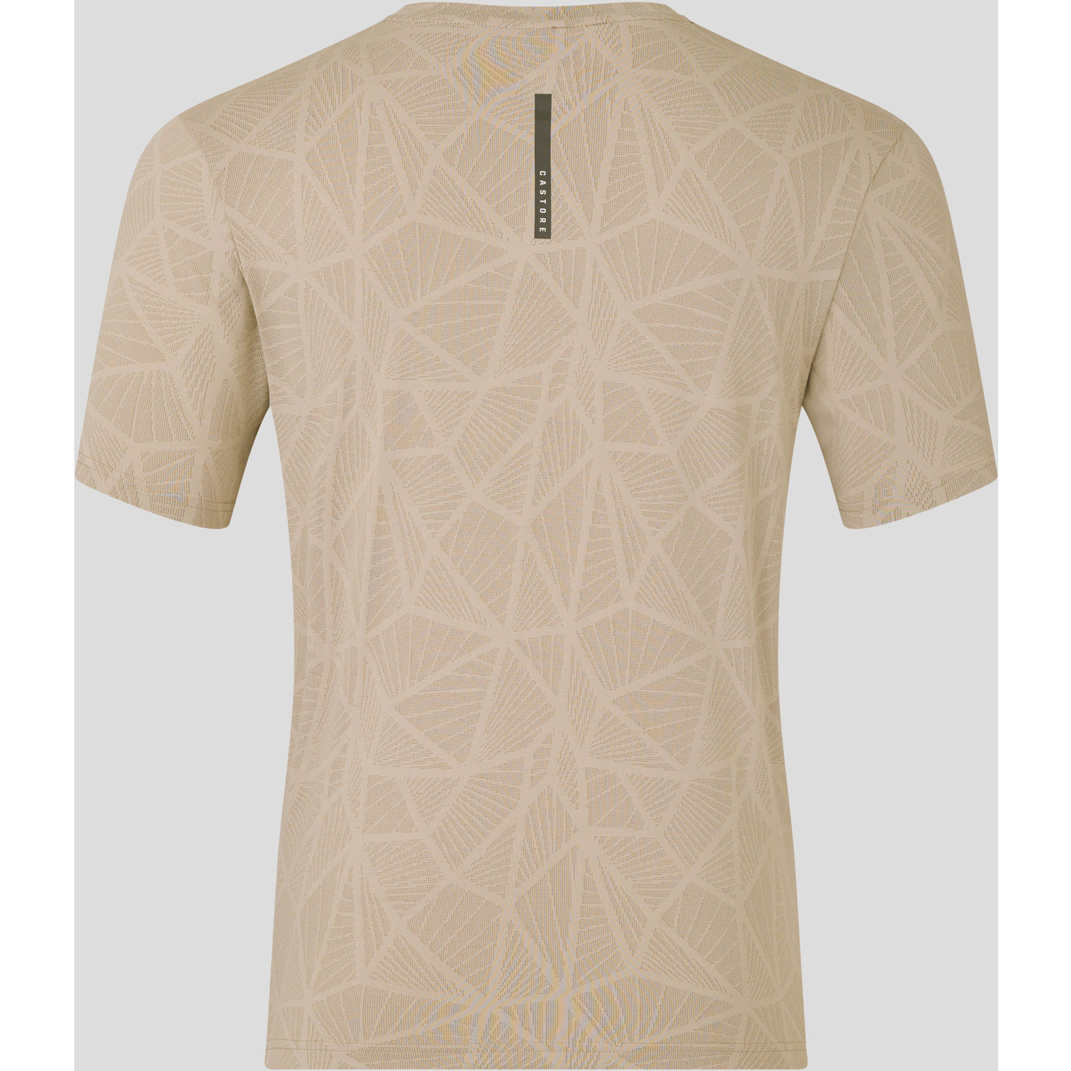 Castore Flow Training Shirt