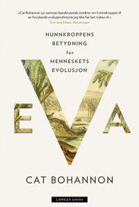 Eva