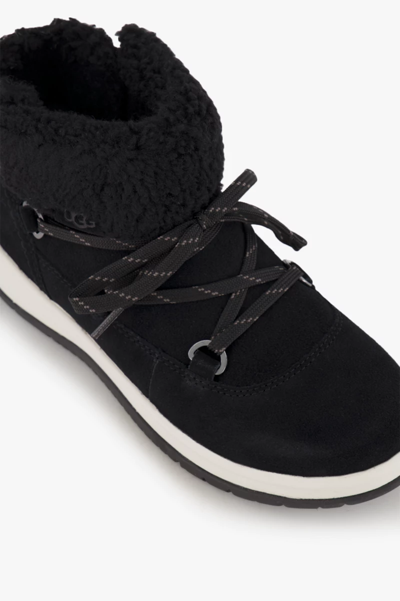 UGG Lakesider Heritage Damen Winterboot