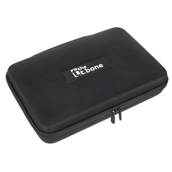 the t.bone Lucan System CC 200 BH