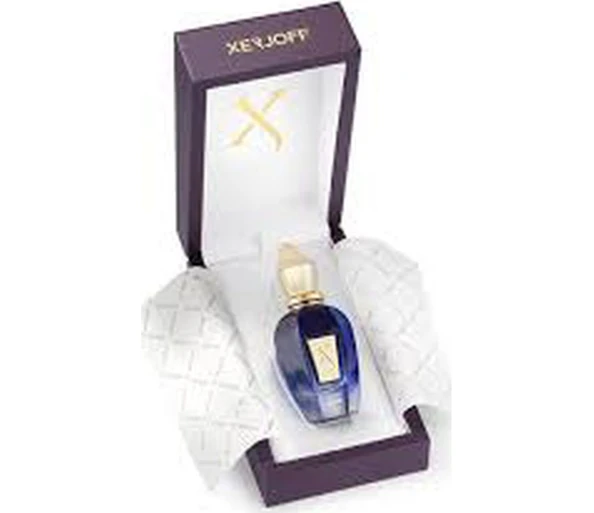 XERJOFF Join The Club Shunkoin Eau de Parfum