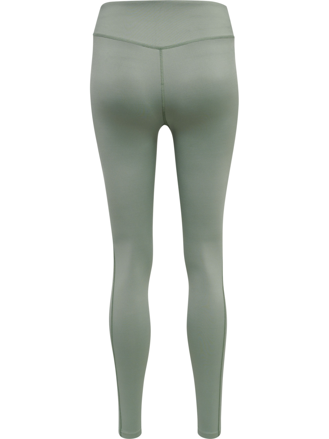 hmlMT CHIPO MID WAIST TIGHTS
