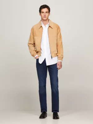 Calça jeans Mercer Regular
