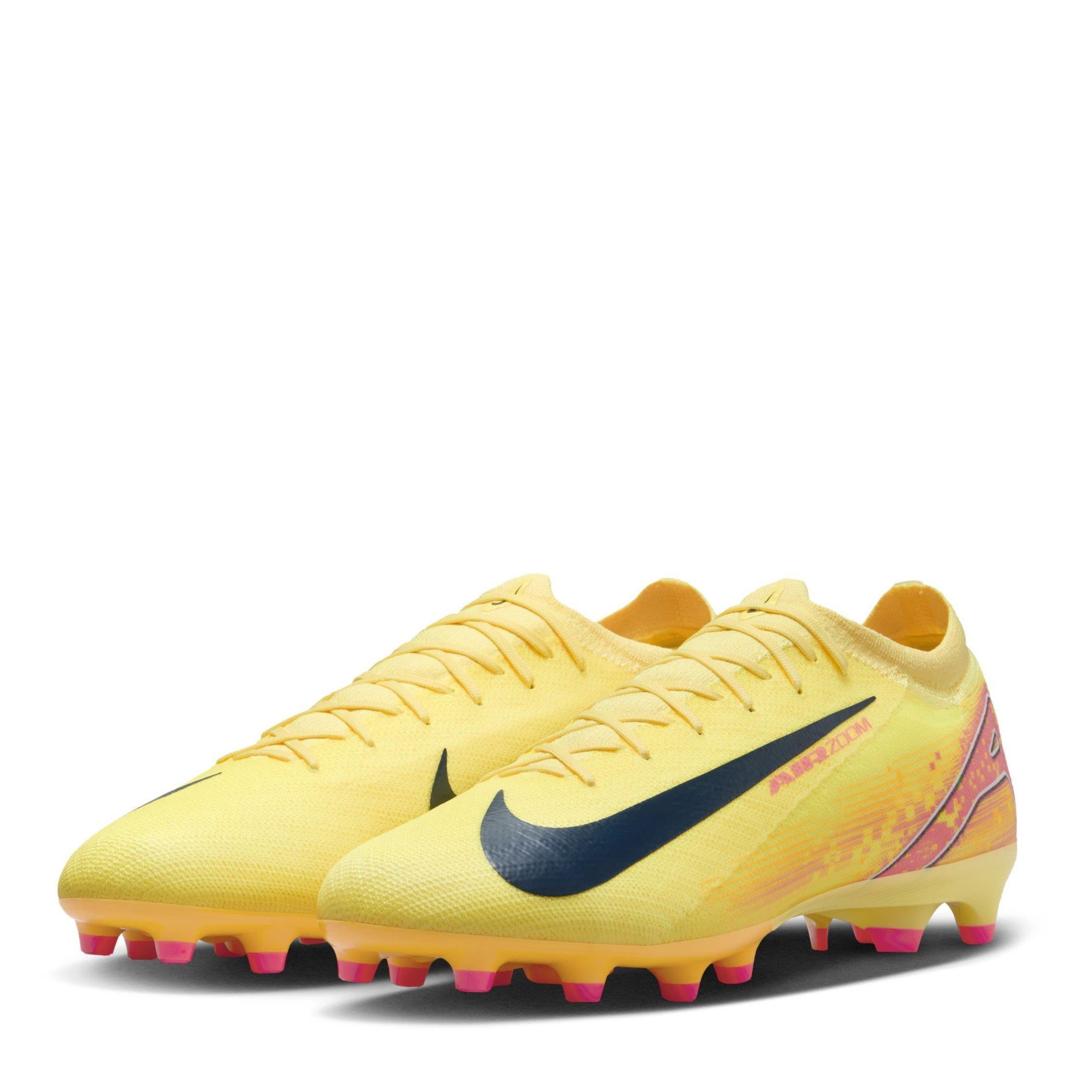 Nike Vapor 16 Pro Artificial Ground Football Boots