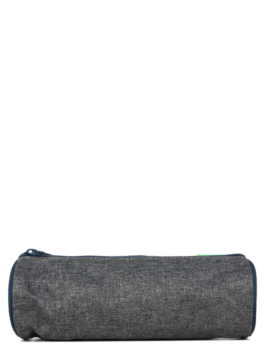 Trousse ronde Tann's Les Fantaisies Ben