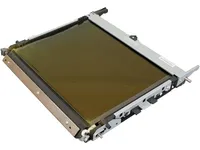Konica Minolta - Overførselsbælte for printer - for magicolor 8650 Base Finisher Kit, 8650 Booklet Finisher Kit, 8650DN, 8650HDN