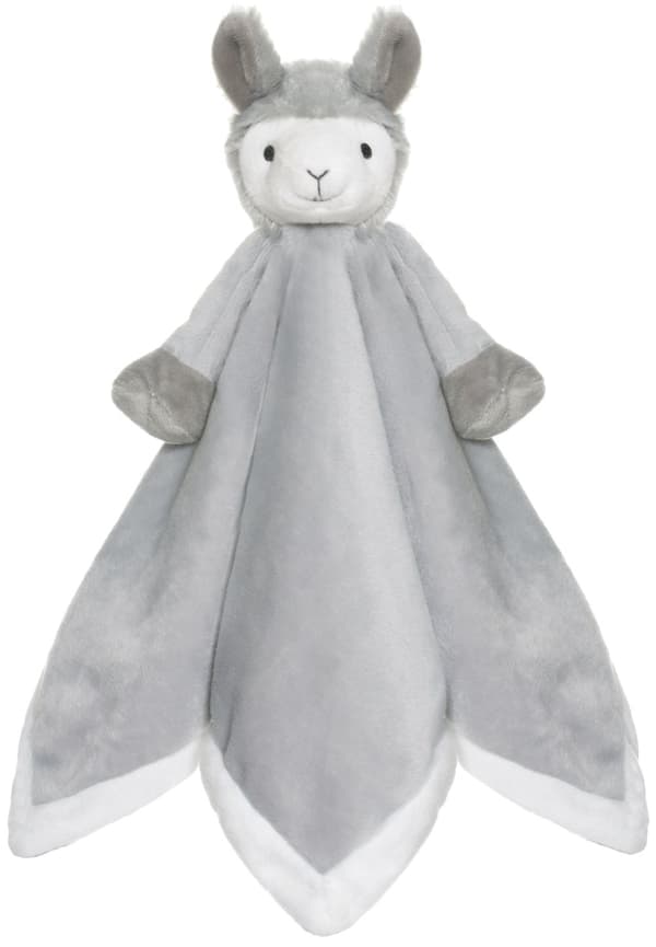 Koseklut Lama Diinglisar Teddykompaniet