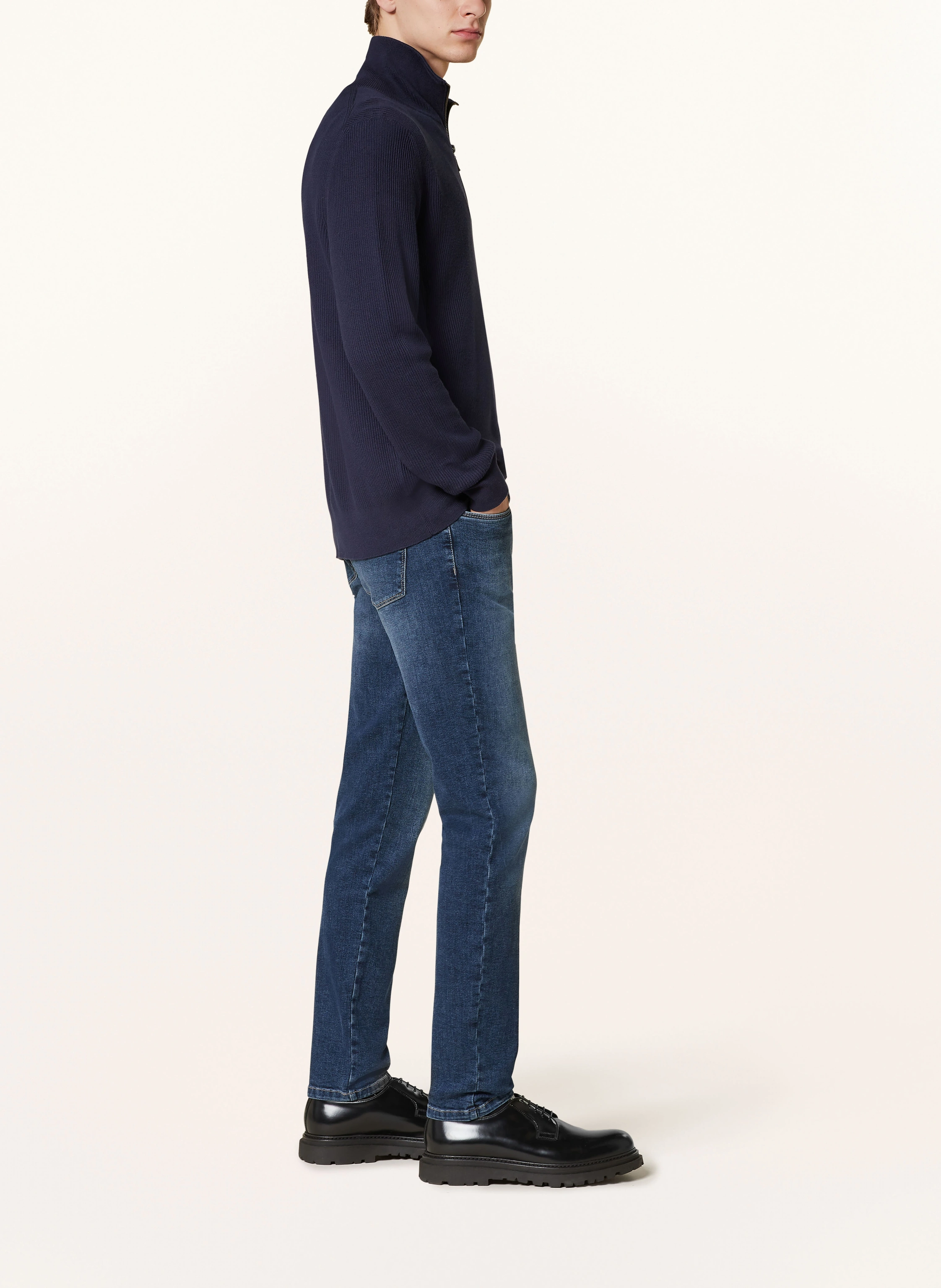 PAUL Jeans Slim Fit