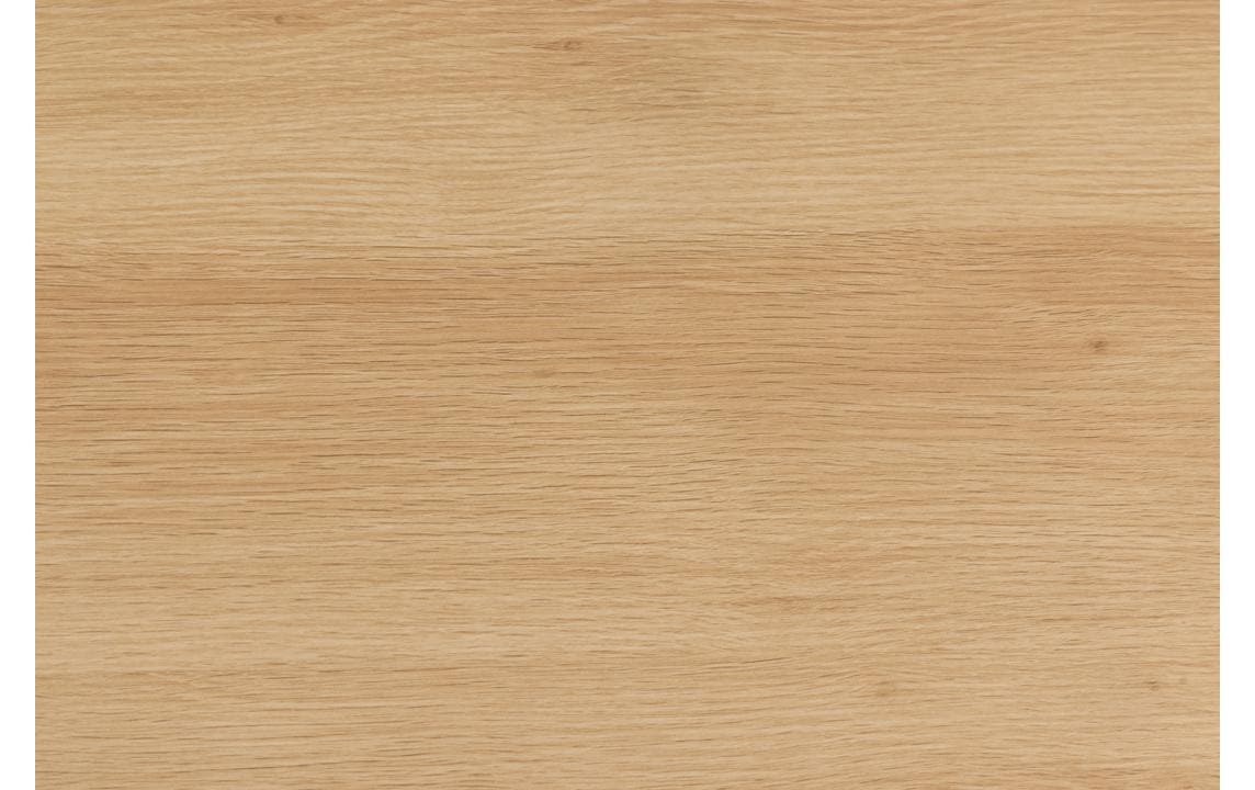 AC Design Schreibtisch »Alpena, Arbeitstisch, Bürotisch, Tisch« Breite 120 cm, skandinavischer Stil, Holzoptik, beige, Schublade, FSC™