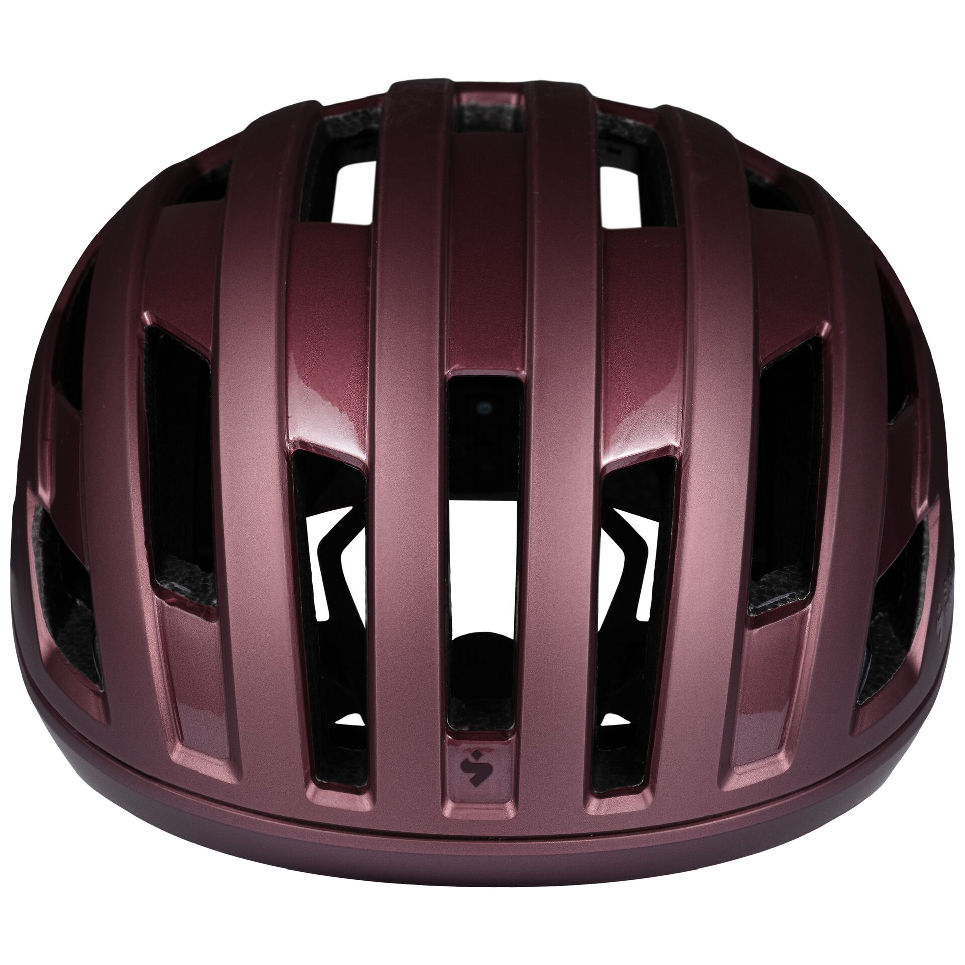 Sweet Protection Fluxer cykelhjelm MIPS Barbera Metallic
