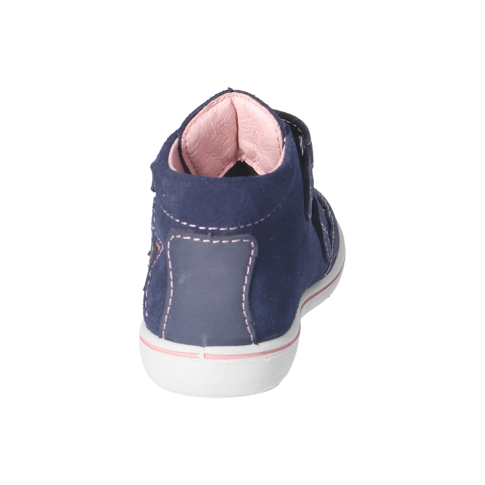 SINI - Sneaker