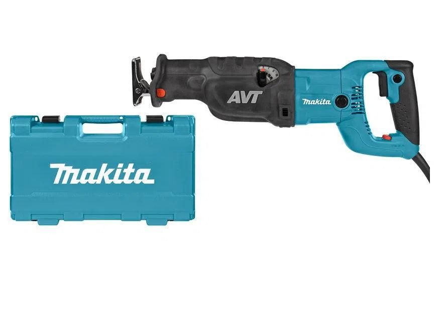 Makita JR3070CT Reciprozaag 230V