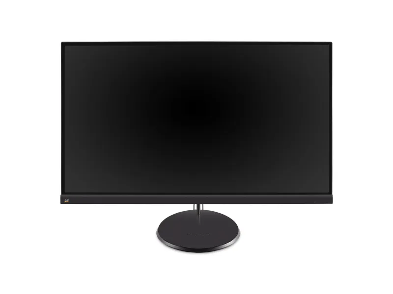 Viewsonic VX Series VX2785-2K-MHDU, 68,6 cm (27