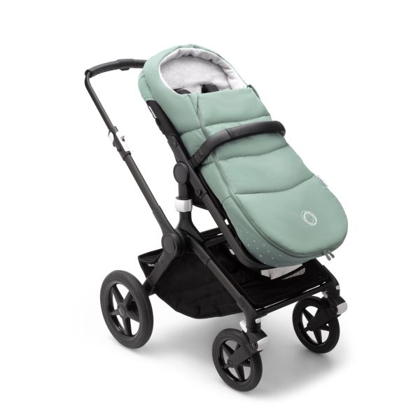Bugaboo All Season Voetenzak