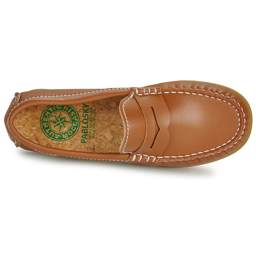 Pablosky -  - Cognac
