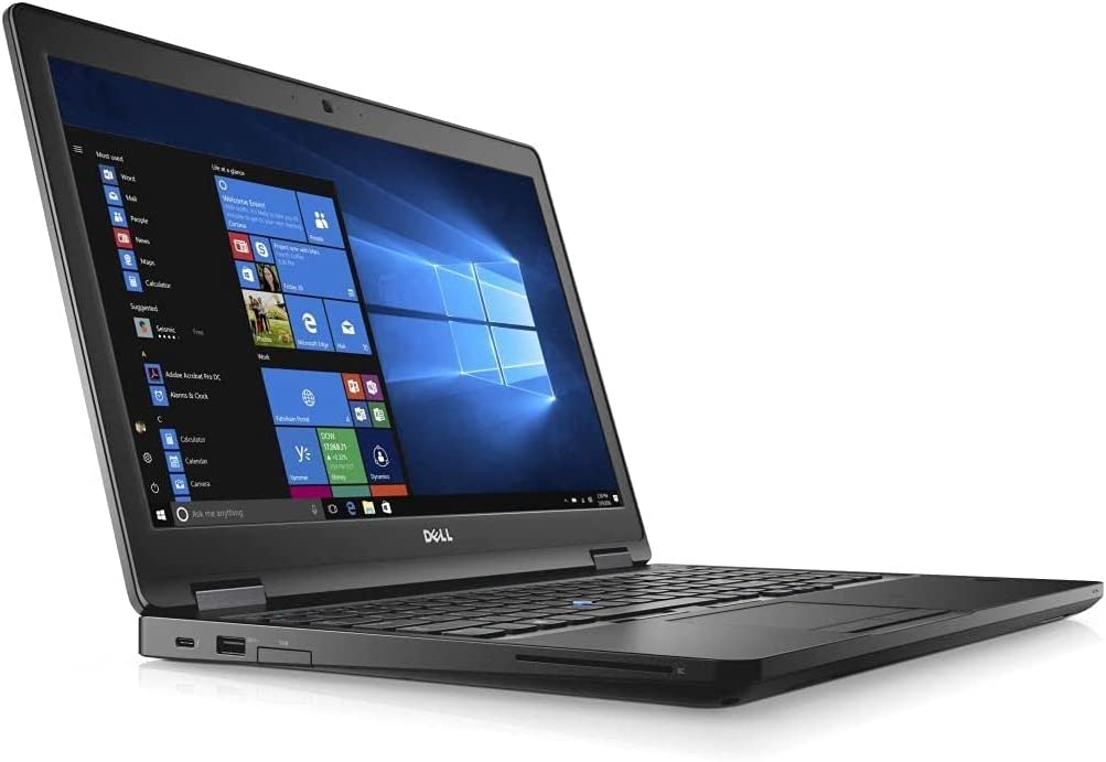 Dell Latitude E7480 | i5-7300U | 14
