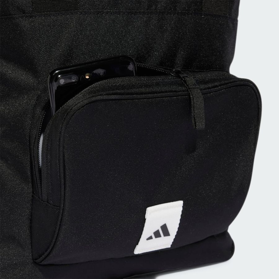 Adidas Sac à dos adidas Prime