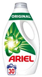 Ariel Vloeibare wasmiddel origineel