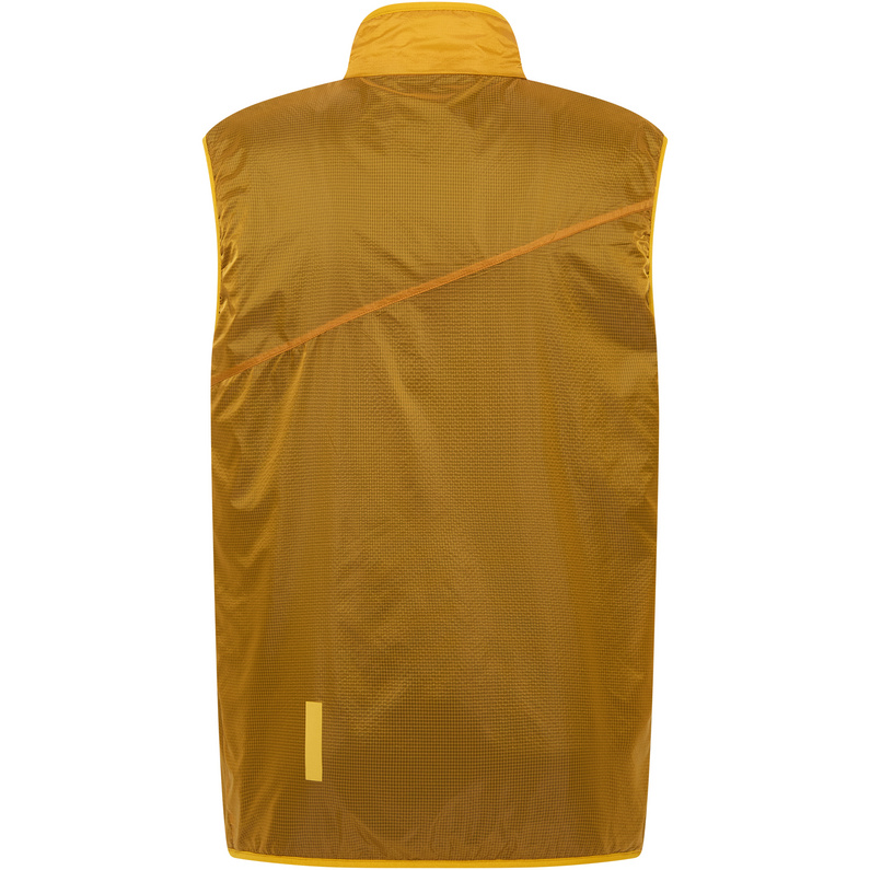 Witeblaze Herren Naga Weste