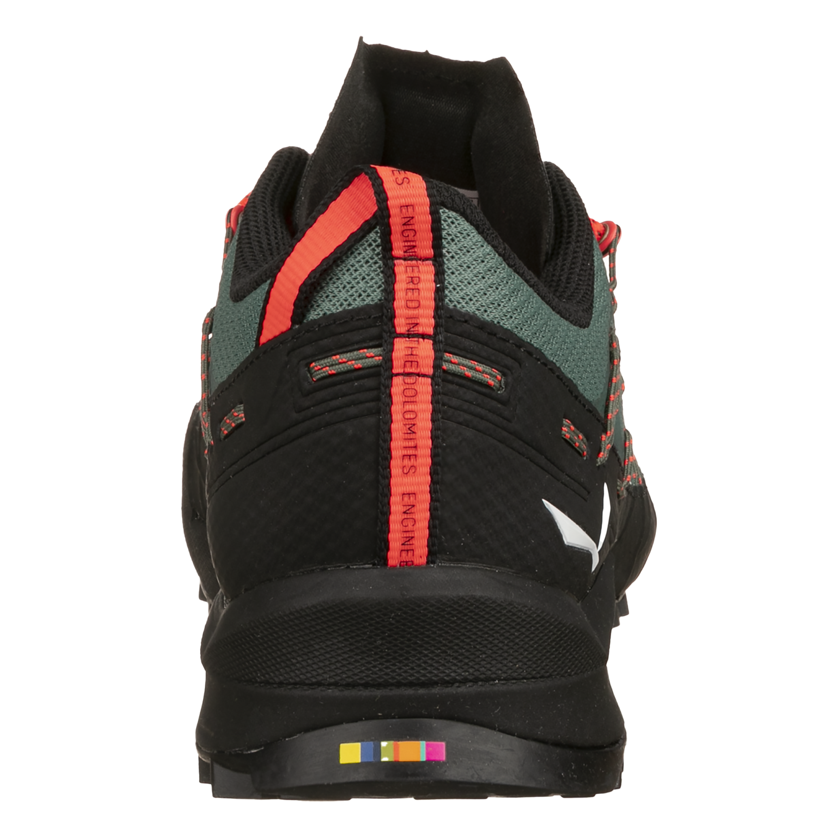 Wildfire 2 Schuh Damen