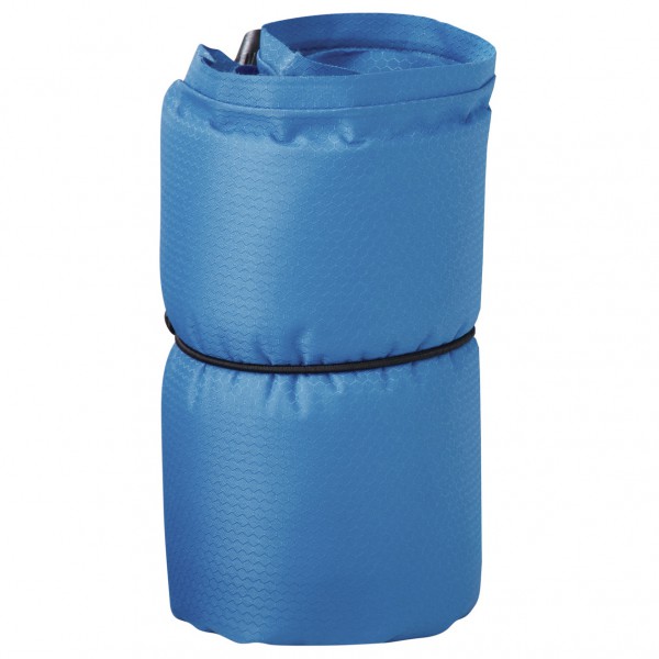 Therm-a-Rest - Lite Seat - Coussin d'assise