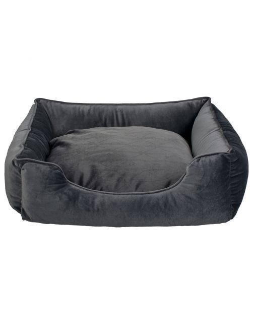 Adori Kattenmand Jul Grijs - Kattenmand