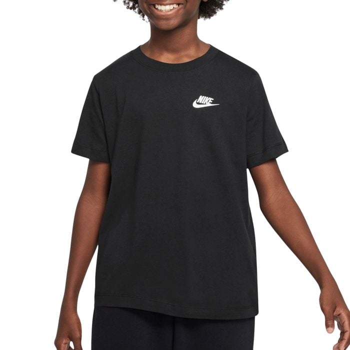 Nike Sportswear Futura T-shirt Junior