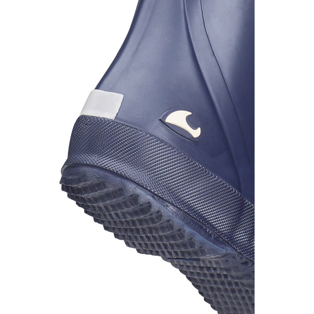 Køb VIKING Navy/Navy Alv Indie