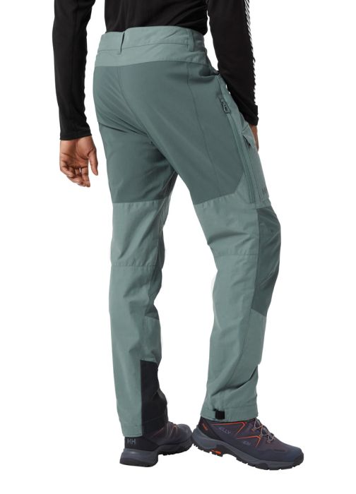 Veir Tur Pant Men herrebukser