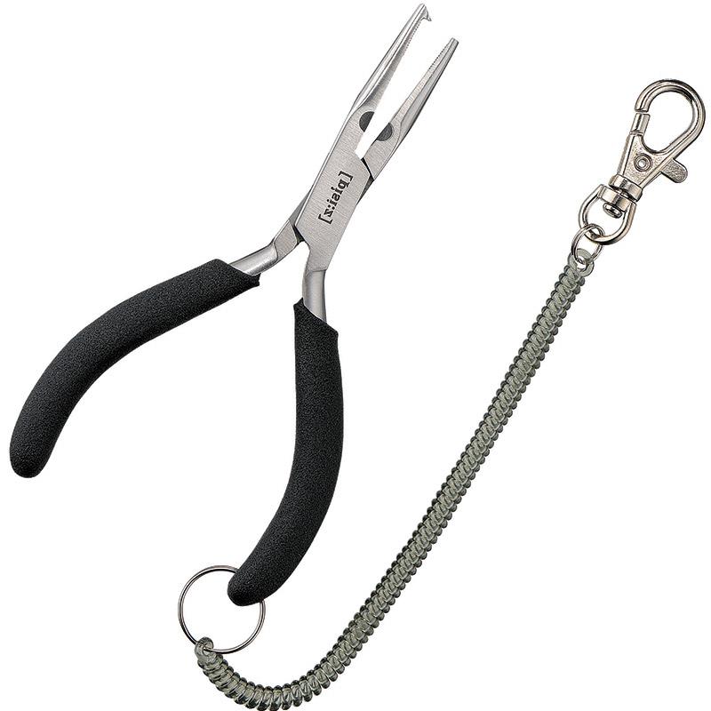Pince Smith Fp551