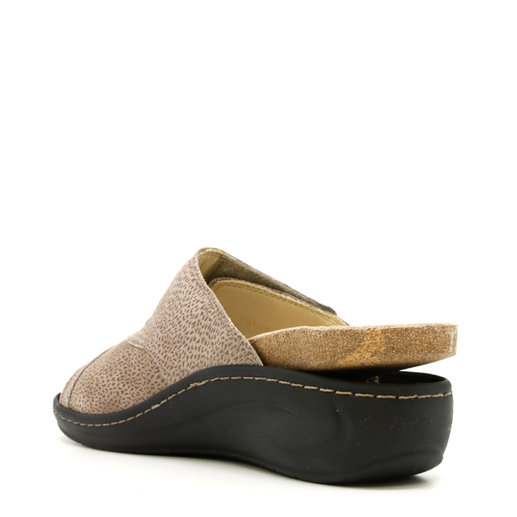 Fidelio 434113-74 | TAUPE