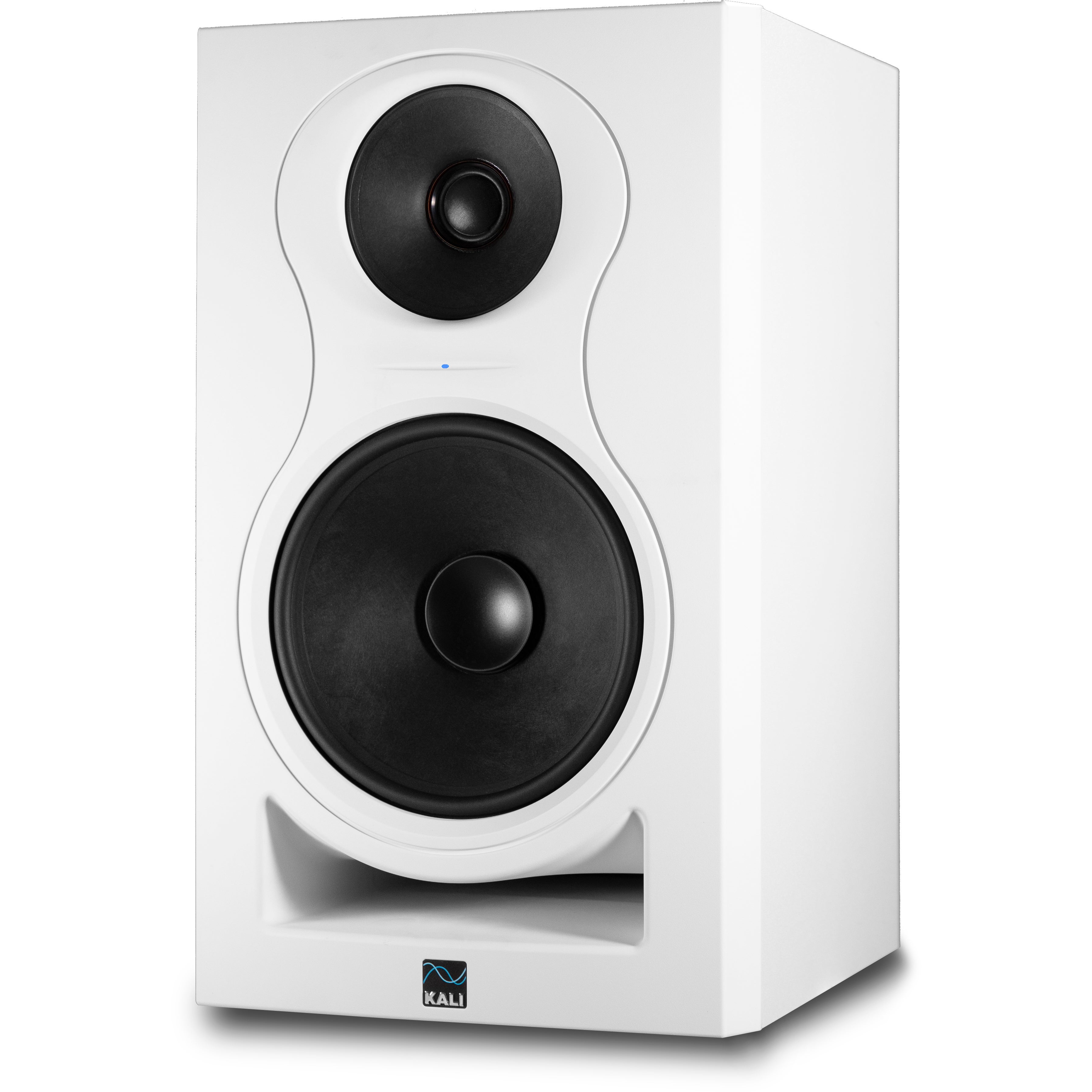 Kali Audio IN-8 WH Second Wave actieve studiomonitor (per stuk)