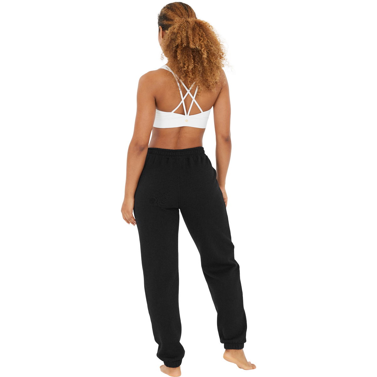 Athlecia Ruthie Joggingbukser Dame