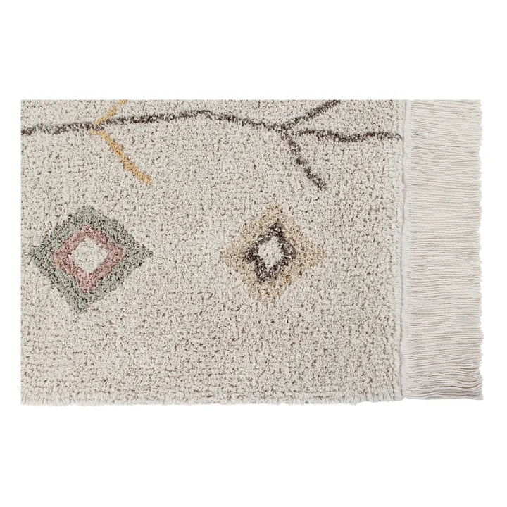 Lorena Canals Tapis Kaarol Earth